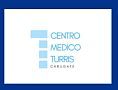 CENTRO MEDICO TURRIS - CARUGATE